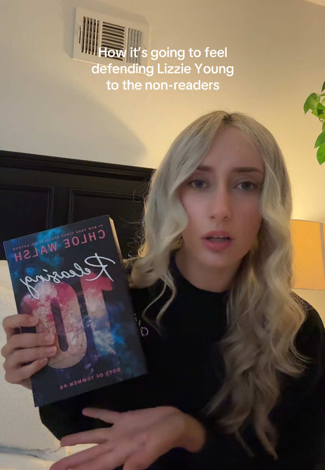 @Courtney Renée