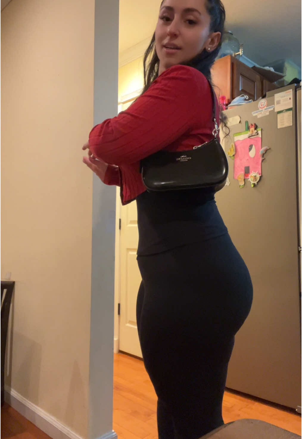 @alissac