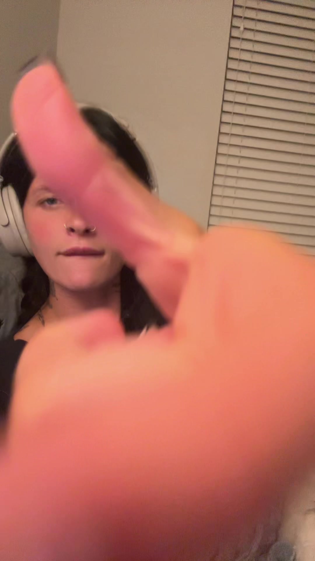 @emma rae