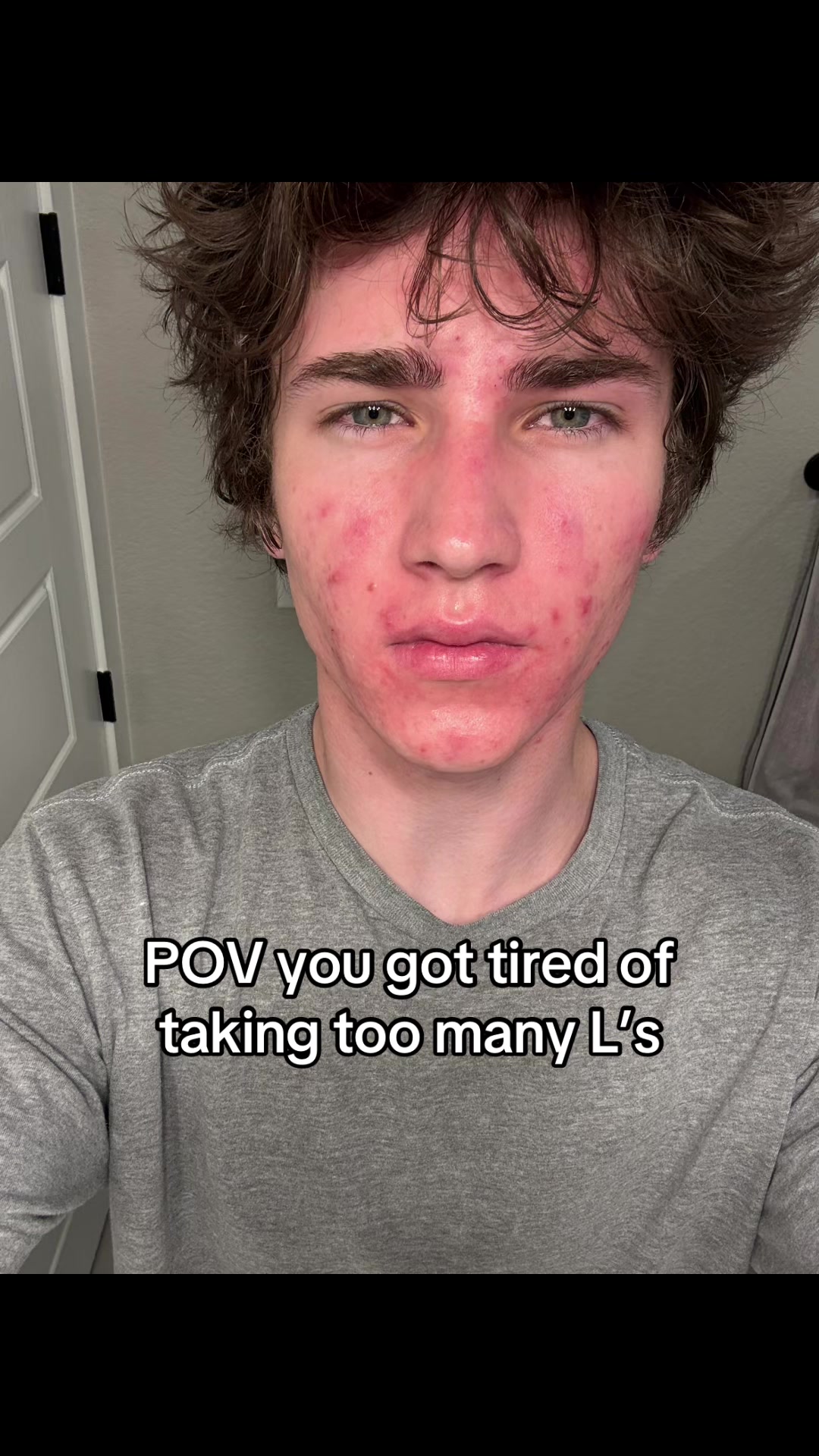 @𝘬𝘢𝘺𝘻