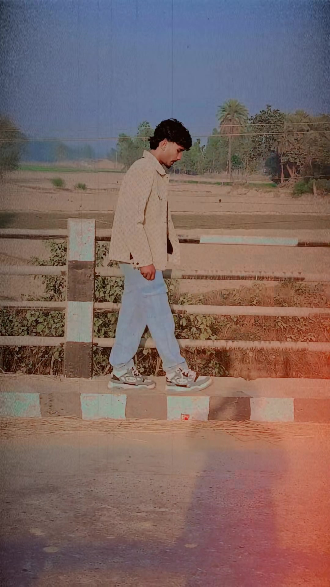 @♥ ATTITUDE KING ♥