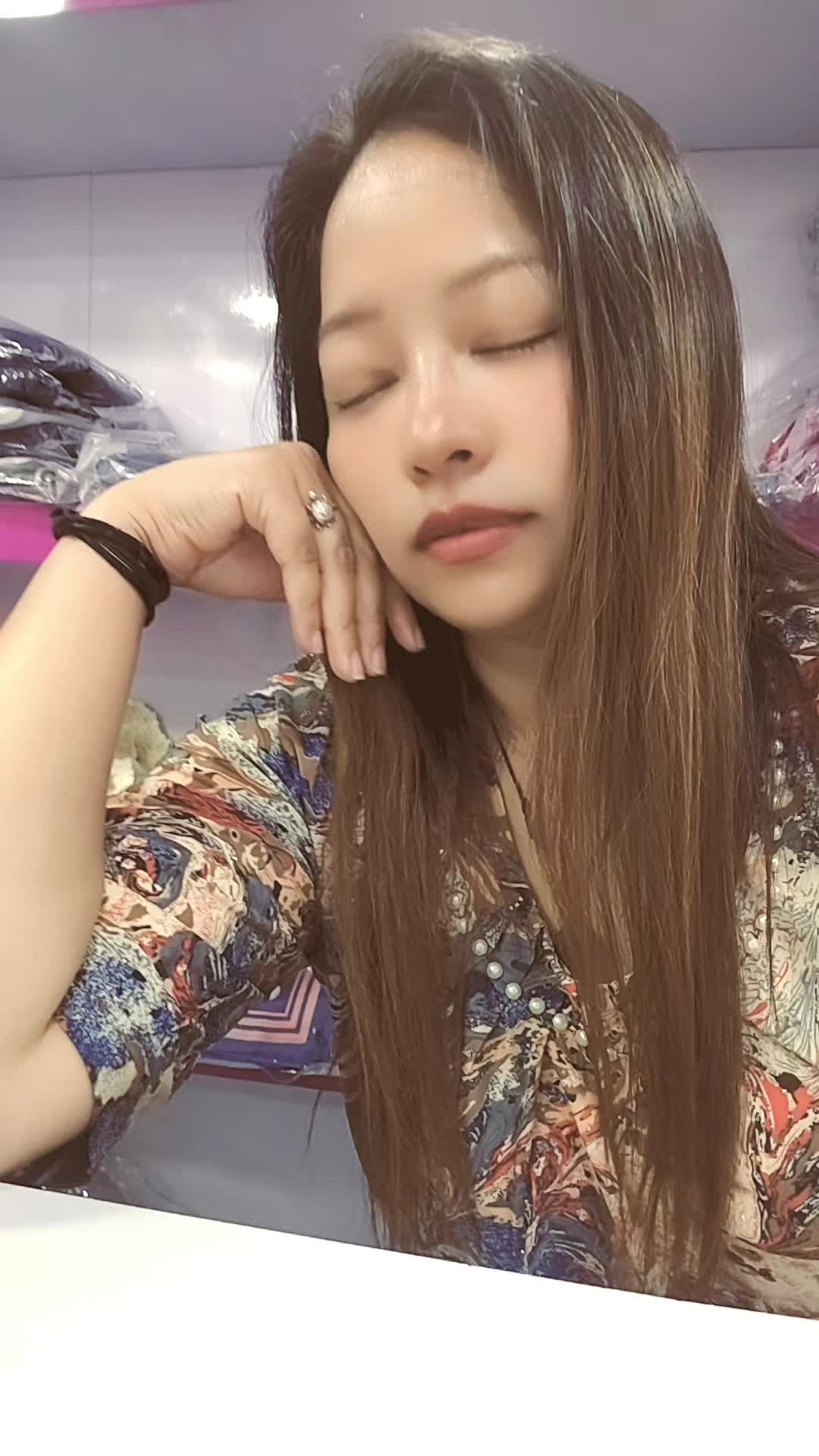 @PK🤩Hun😜