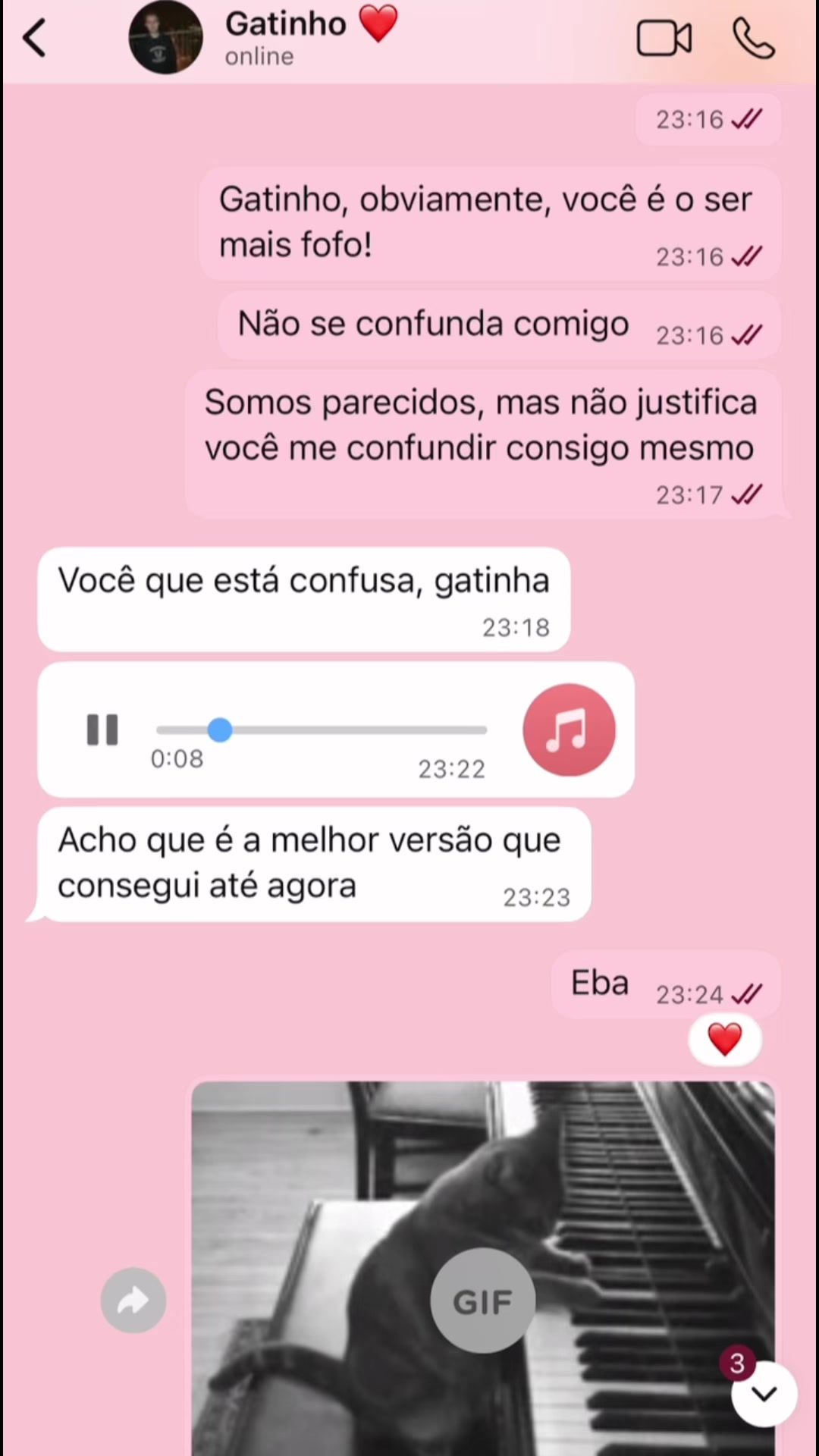 @Lara Tausk