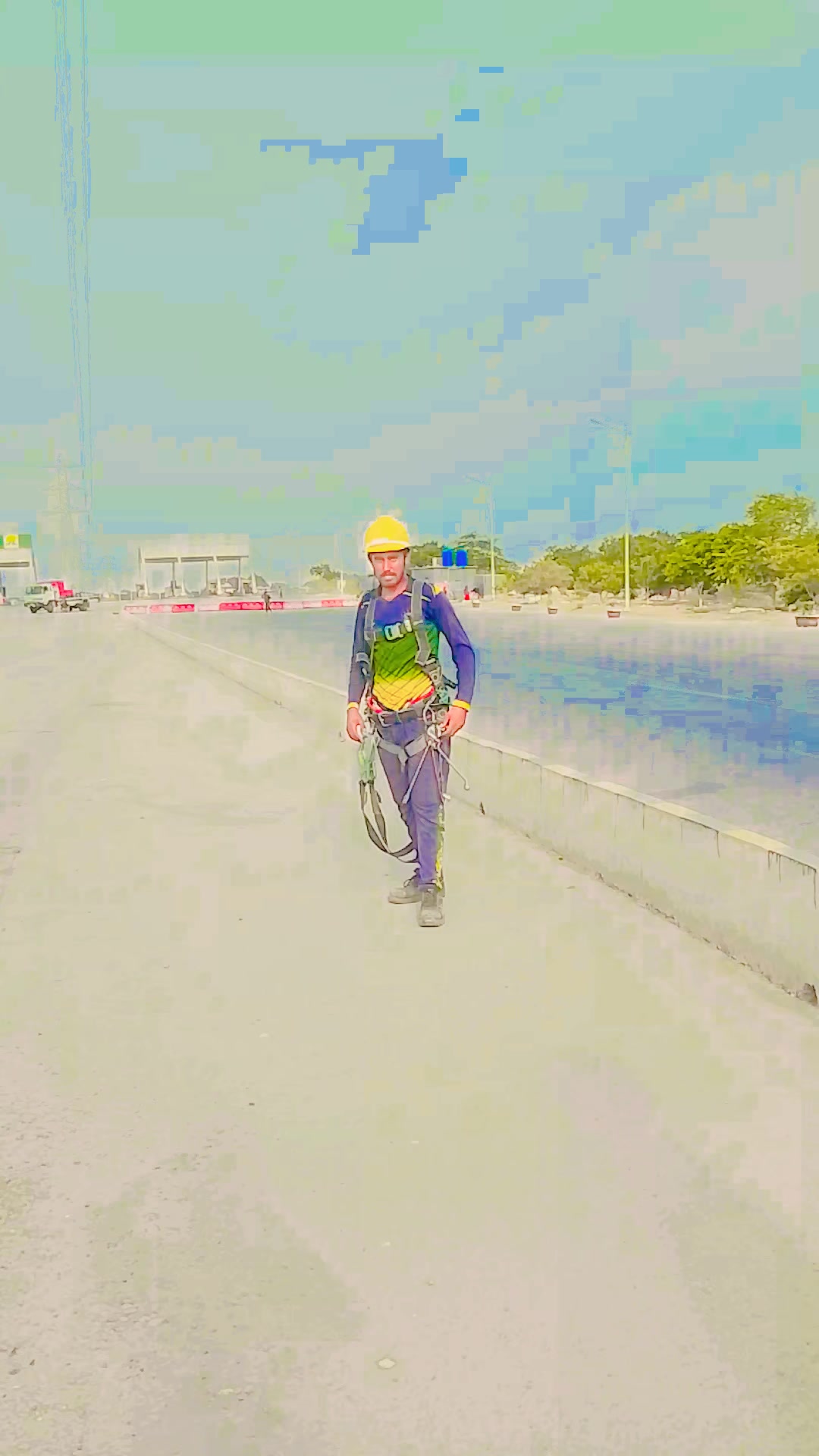 @🦅Murtaza. نون🍁