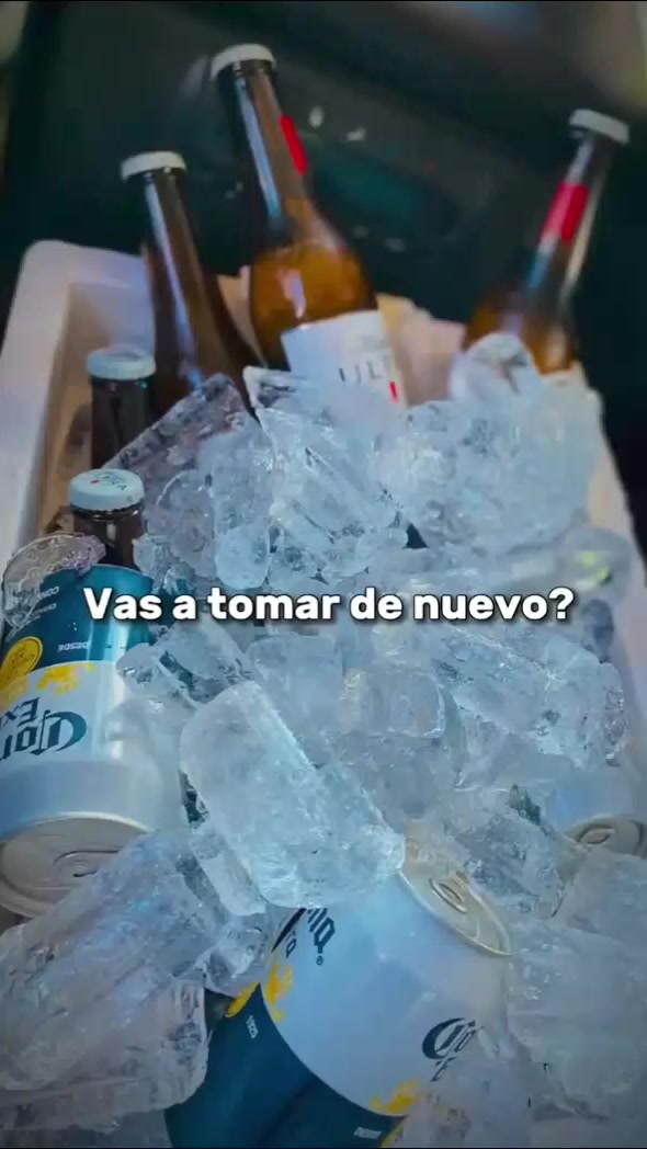 @Diego