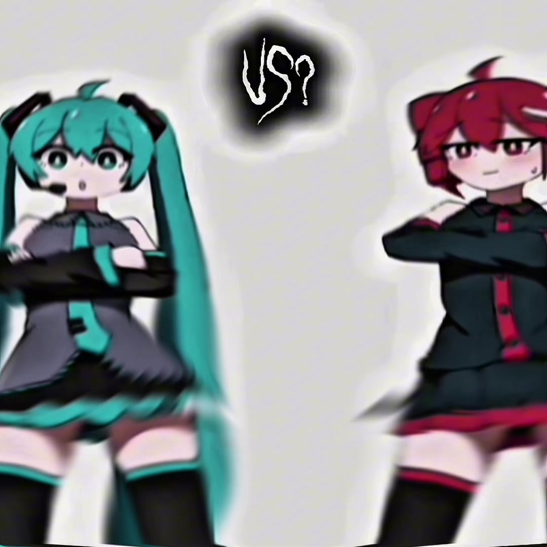 @𝐆𝐀𝐂𝐇𝐈𝐊