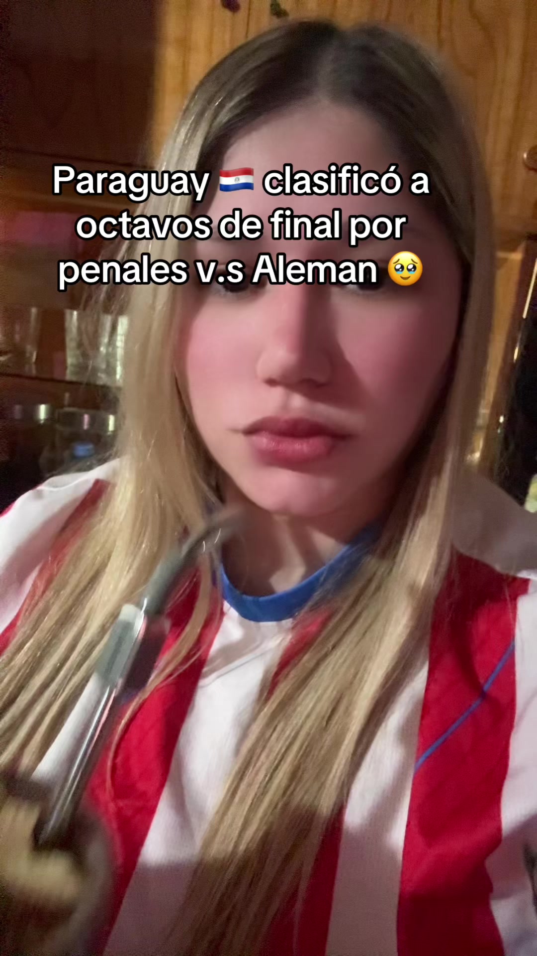 @soy Real 👑🦋