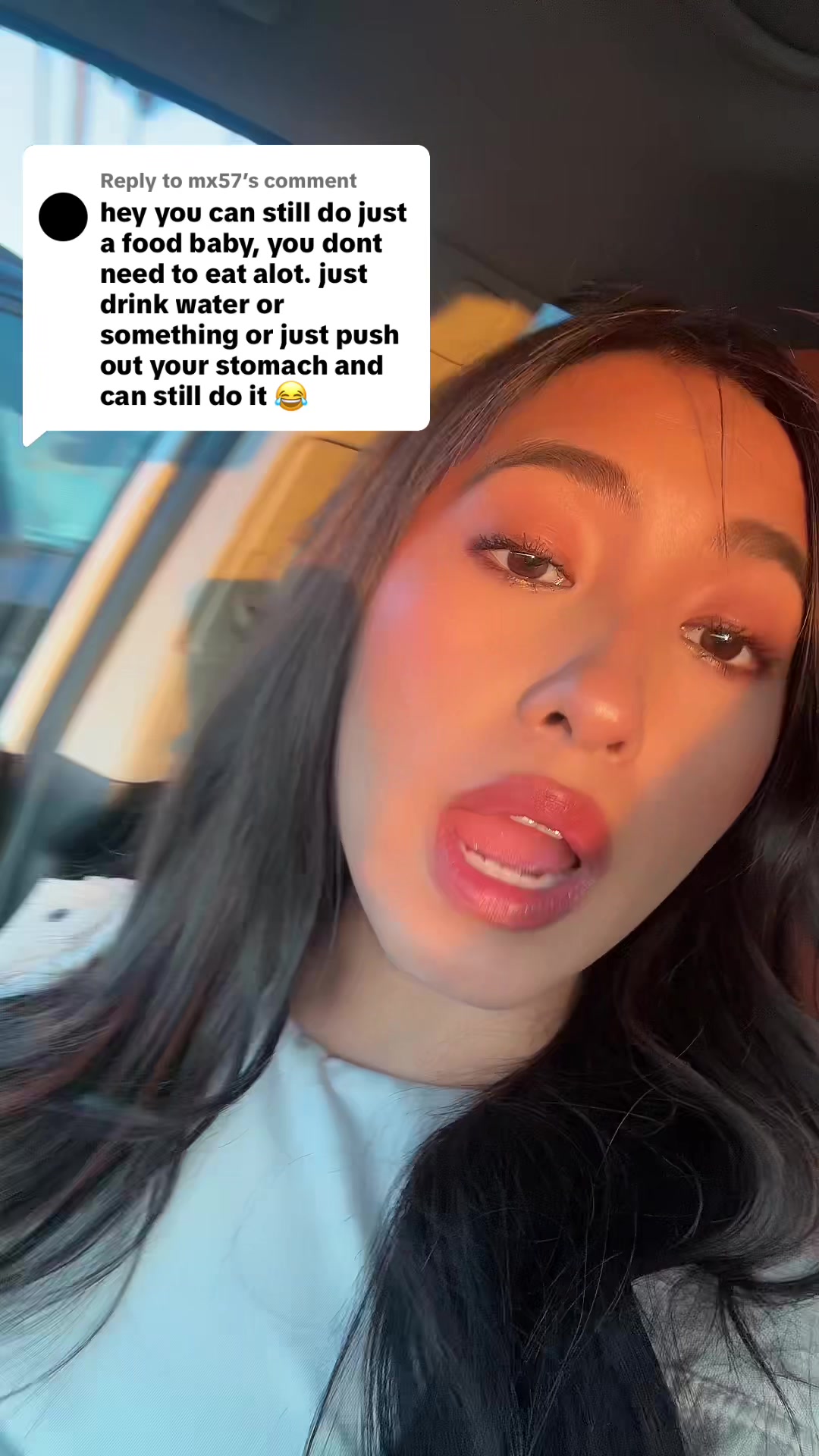 @AsianChickLily