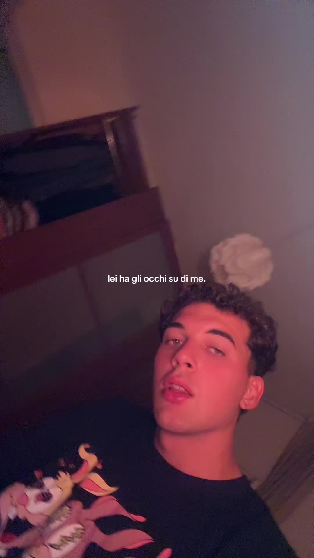 @mattiabellante6