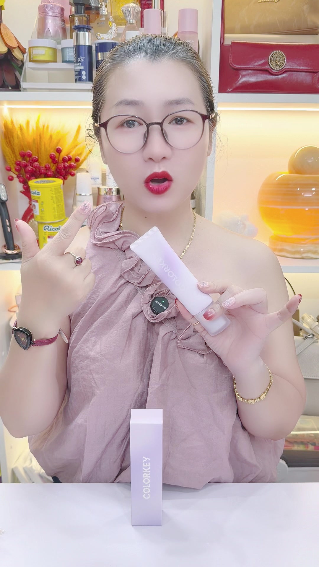 @Ổ Của Lộc1376