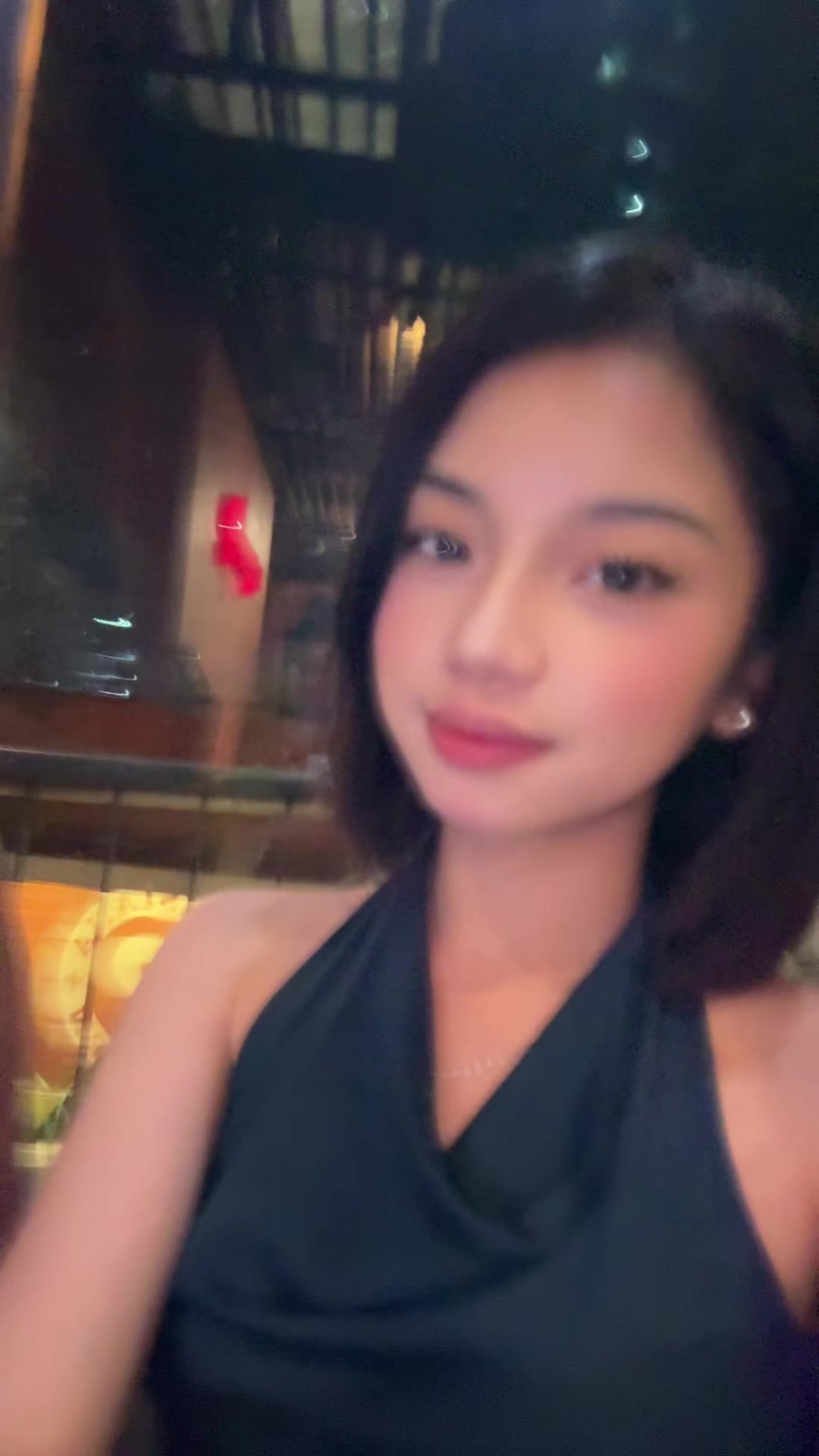 @moguuuu
