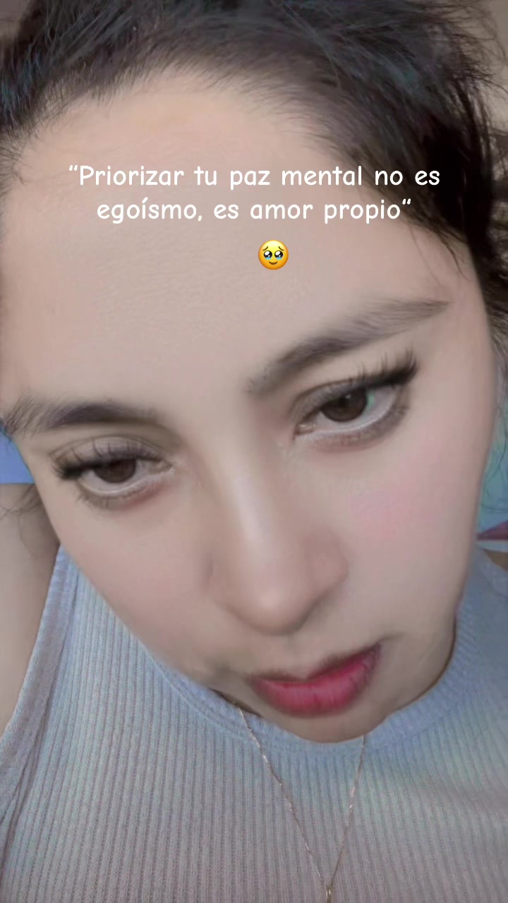 @🌴⚡️🕺Eliza Vargas 🇨🇴🕺⚡️🌴