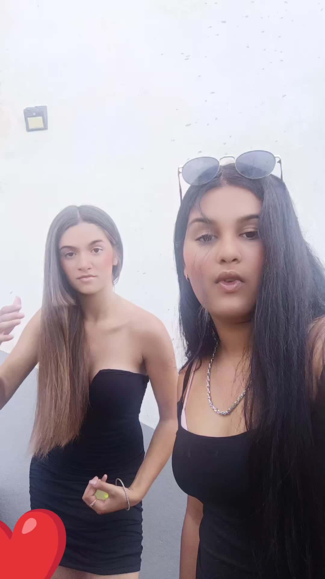 @Xavier Geovana Gon&ccedil;alves