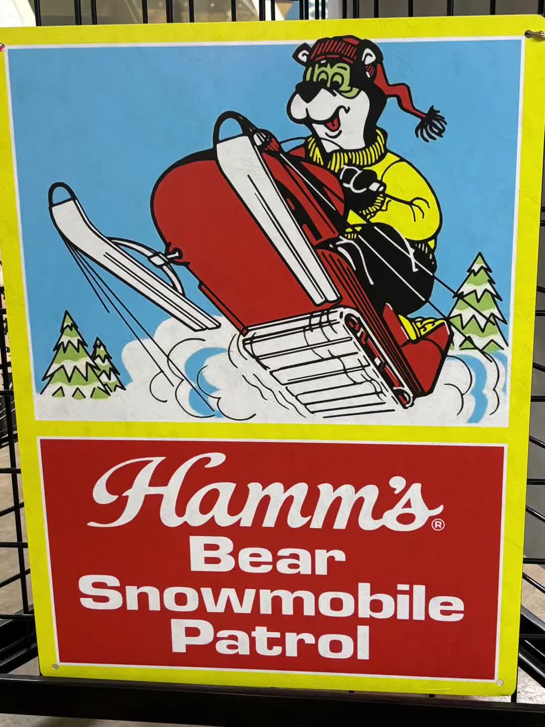 @sportsmansedgellc