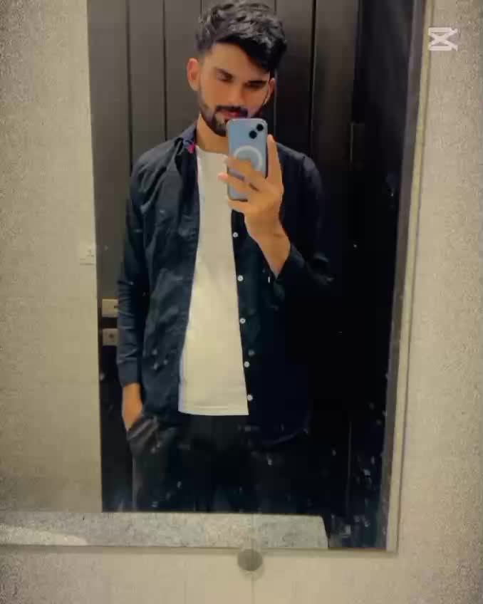 @Ch.Muzamil🦅