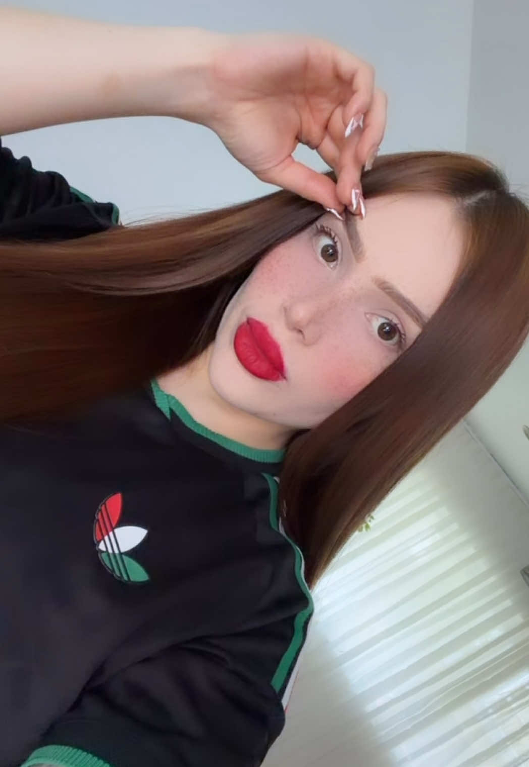 @wendygomez