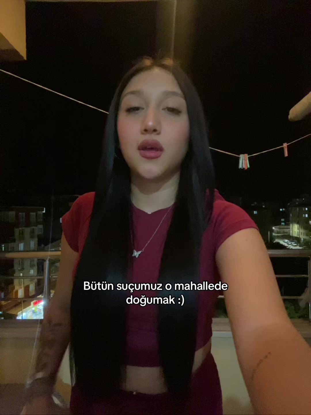 @Hazal