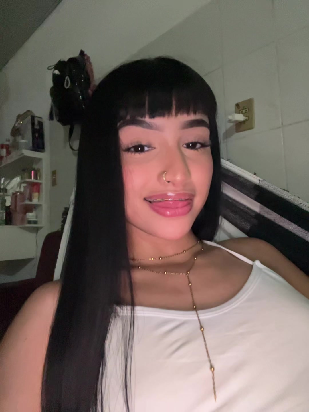 @_crisslopes