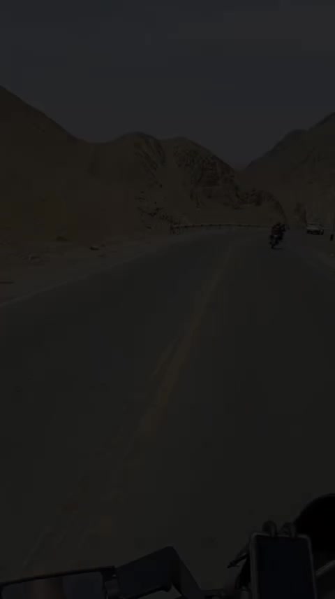 @Miguel BiKer's😏🇵🇪🏍️
