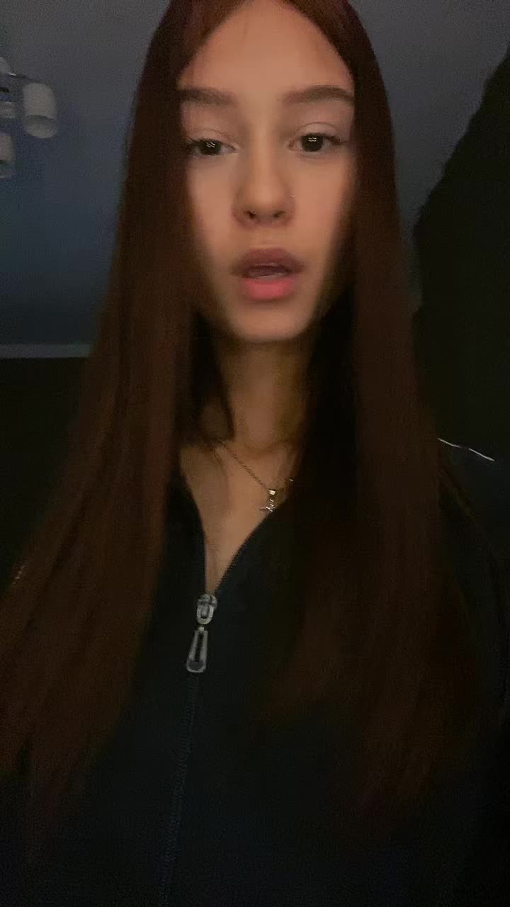 @๐๐๐ ๐๐ั๐๐โ๏ธ