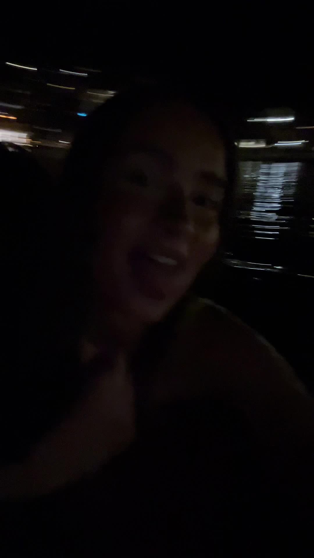 @katharina