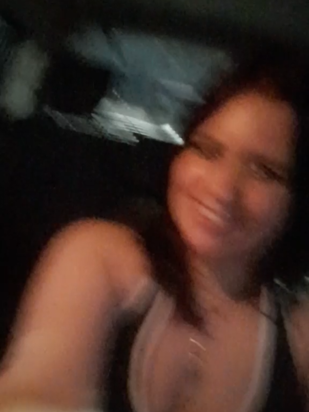@majaa