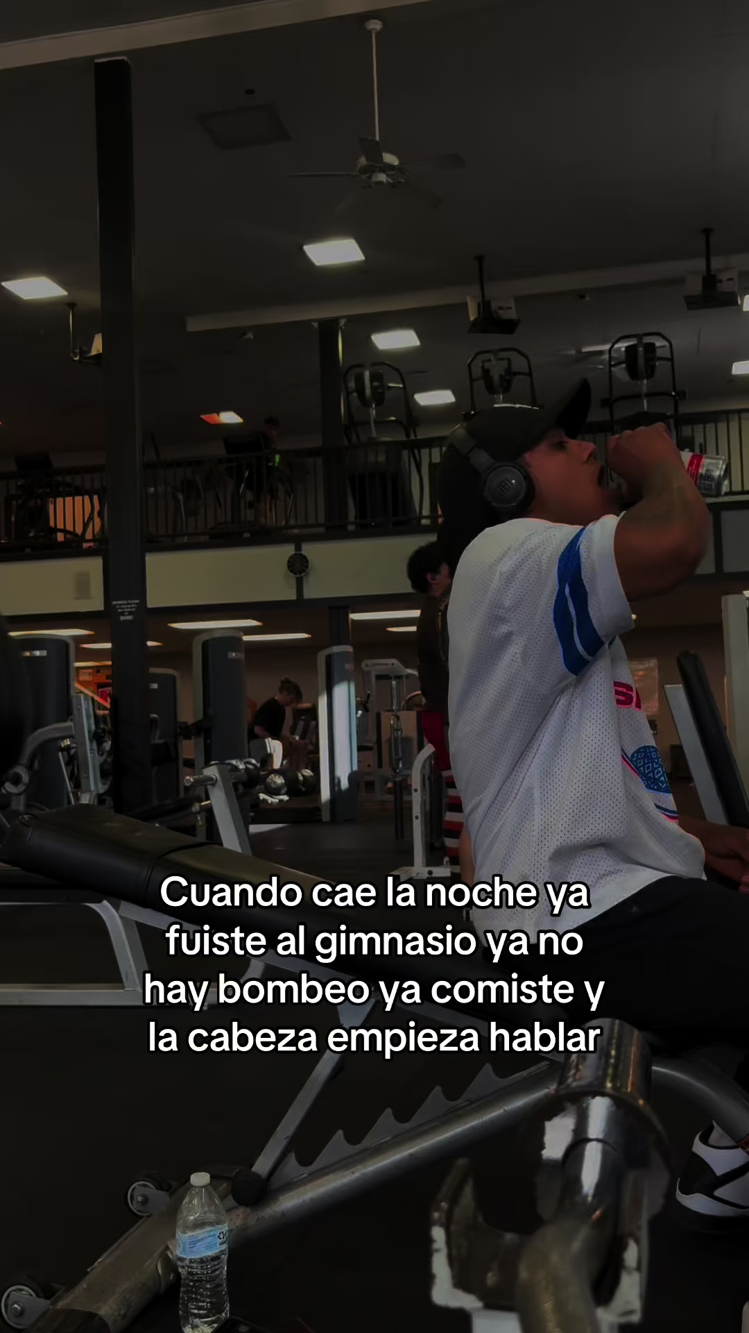 @Luis Angel