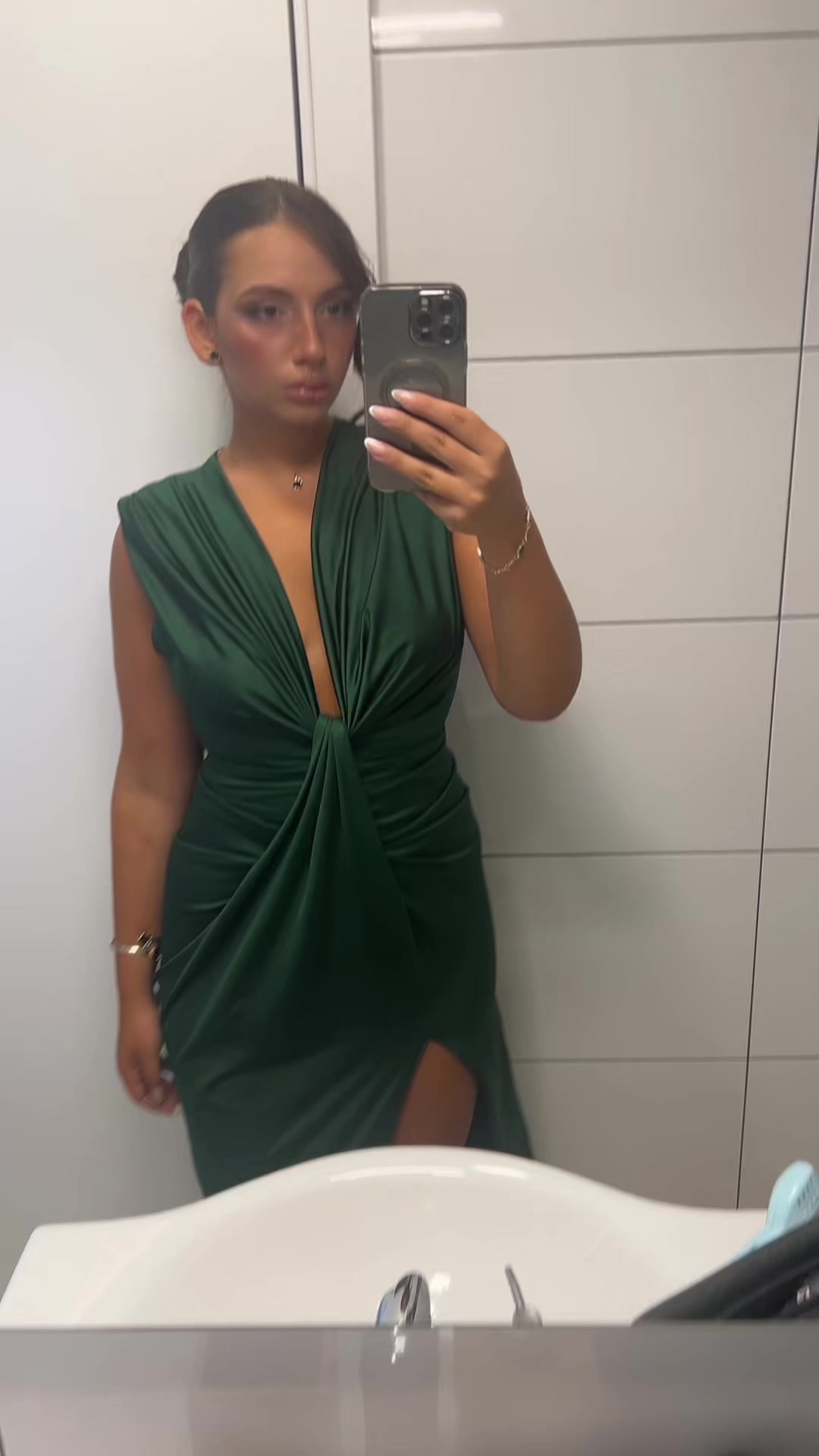 @ig