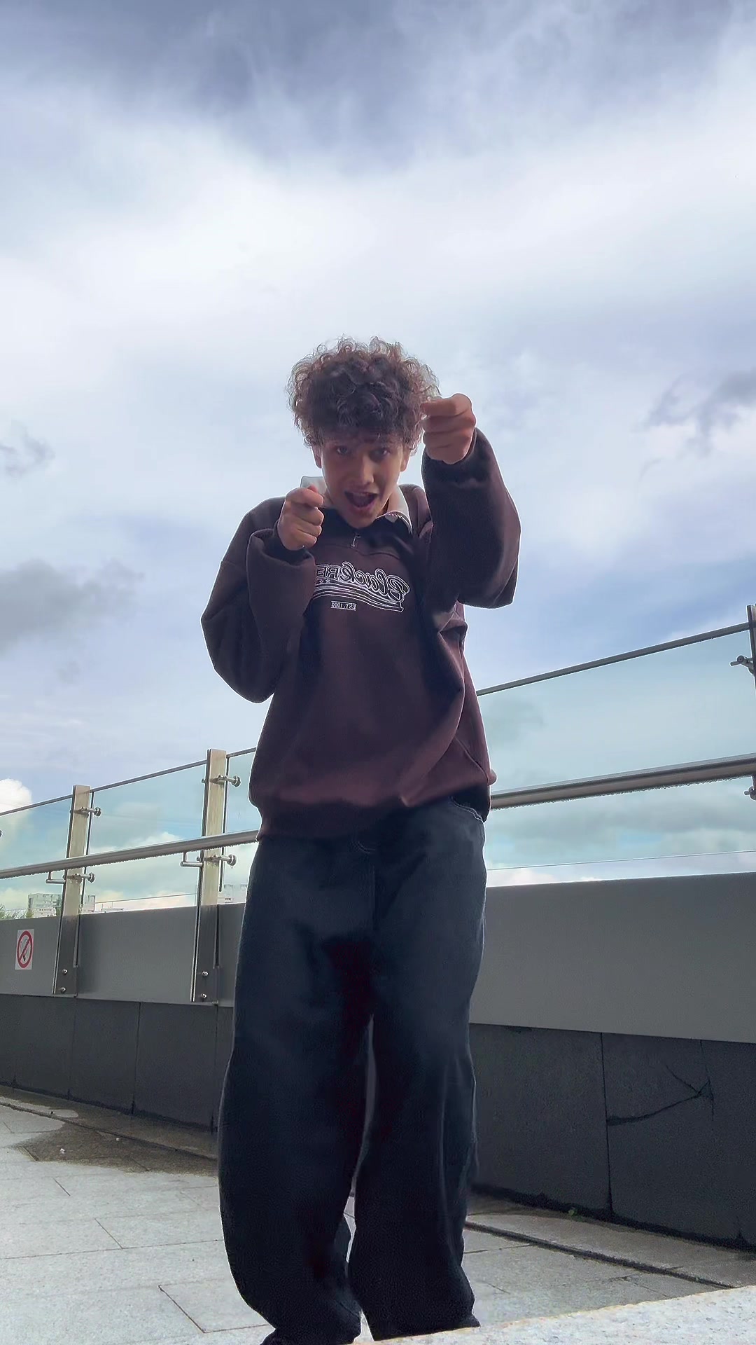 @Дмитрий Зайцев🕺