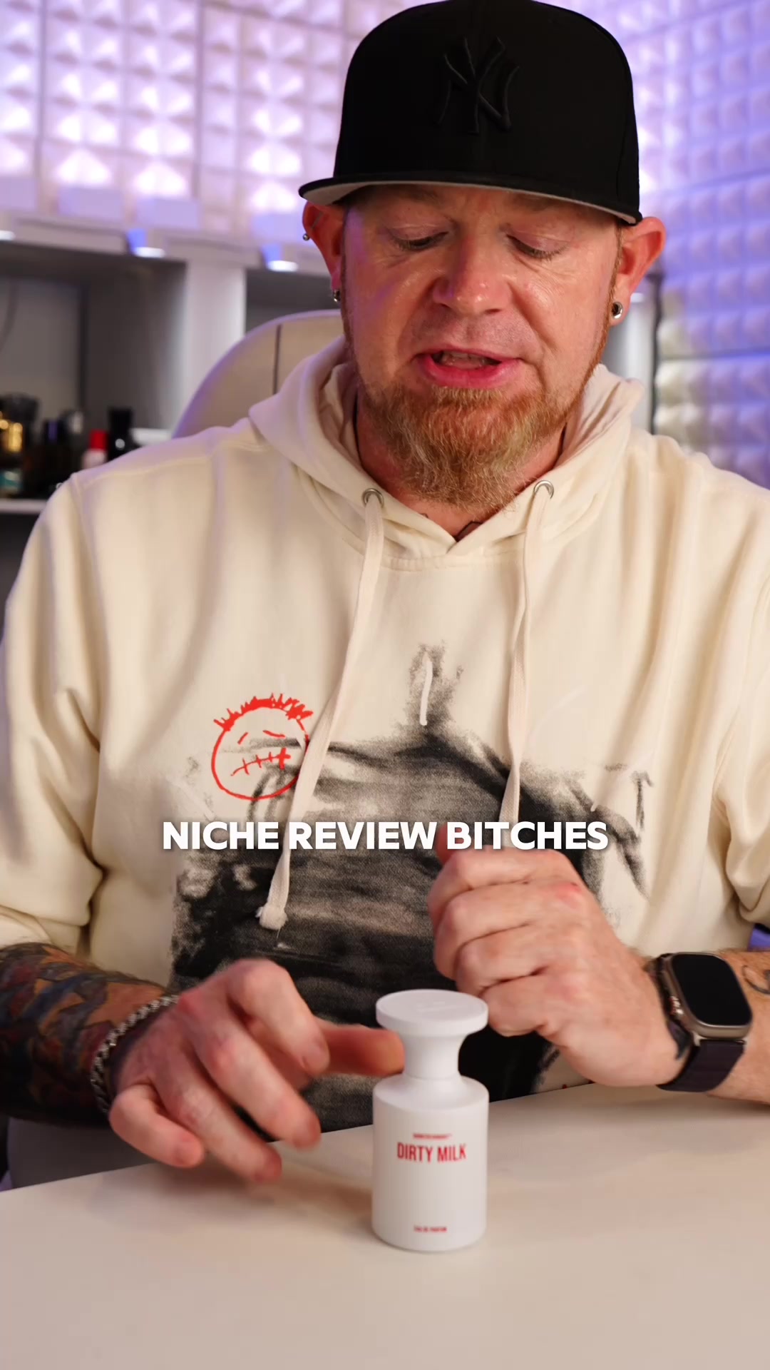 @Jaben4Real
