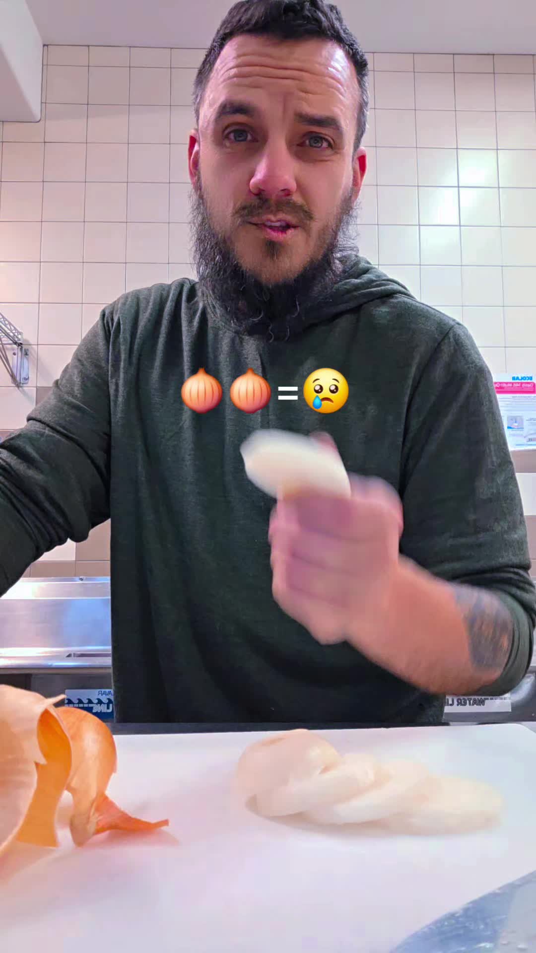 @ChefUtah