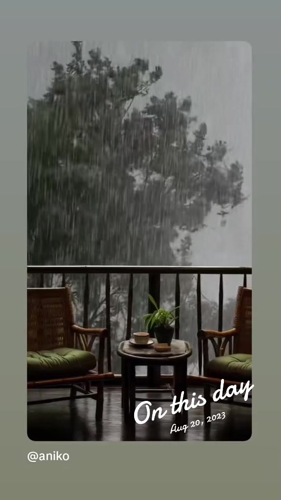 @Sallie Mttai