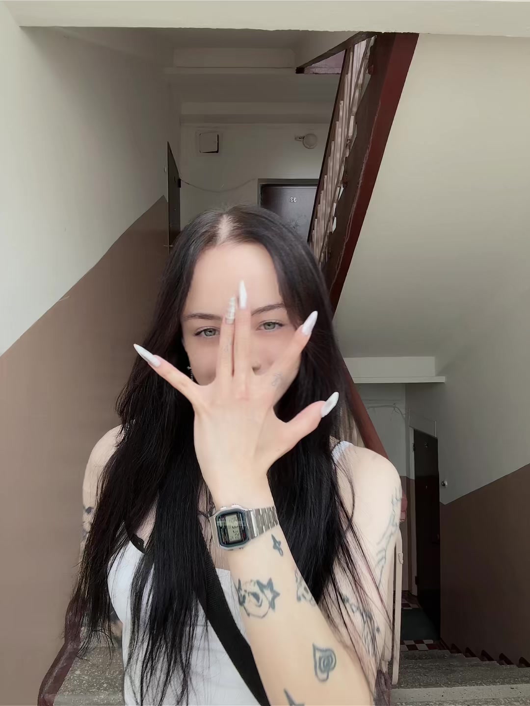 @skeluna