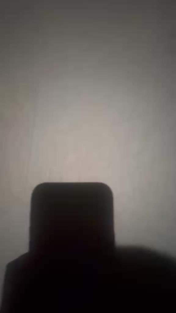 @𝙎𝙋𝙍𝙄𝙏𝙀