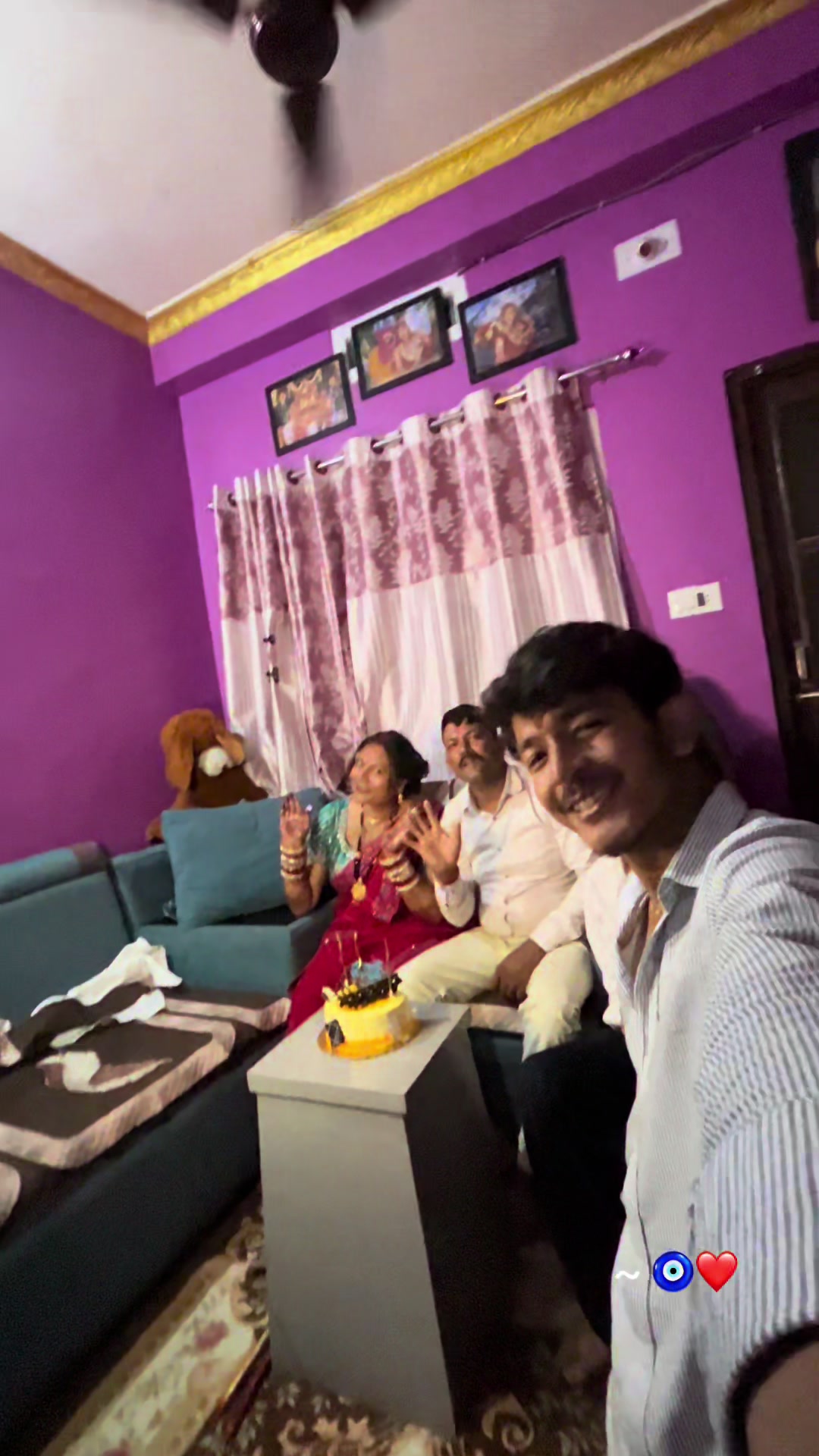@rajdip_bhagat