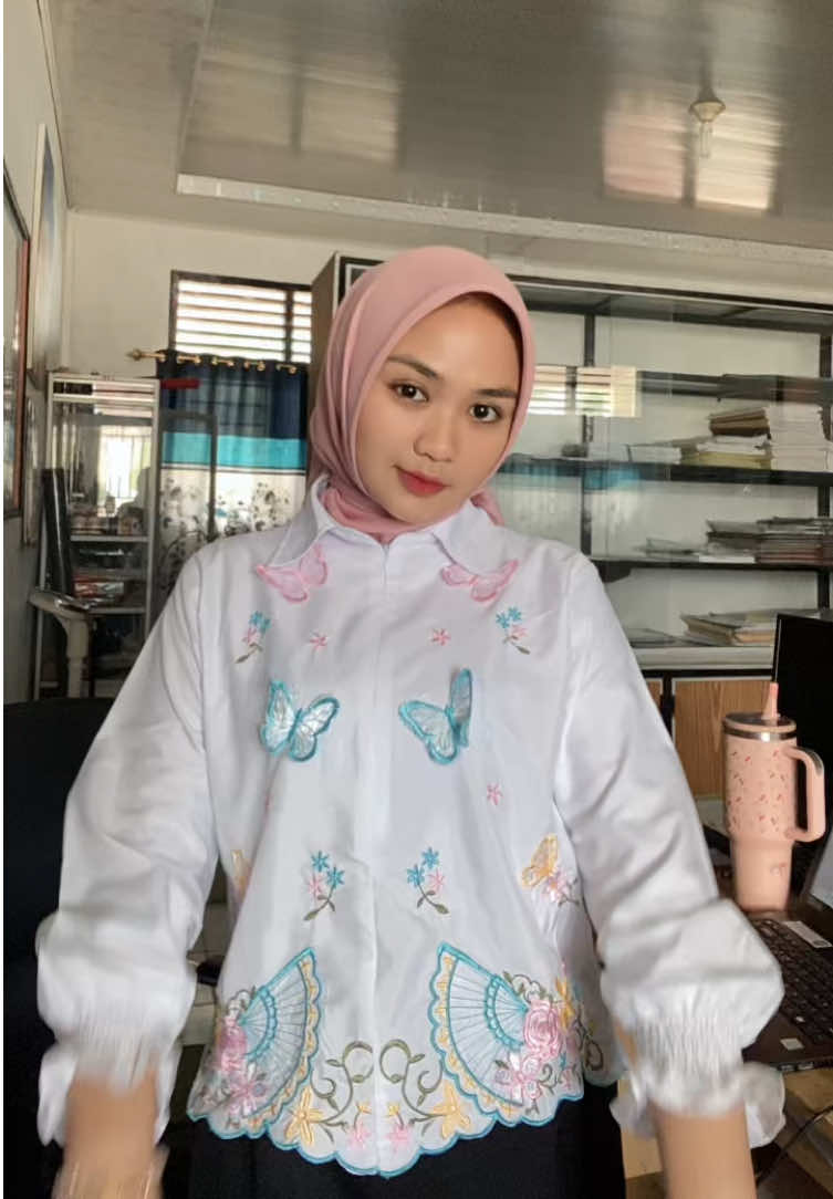 @Putri RH Sitorus