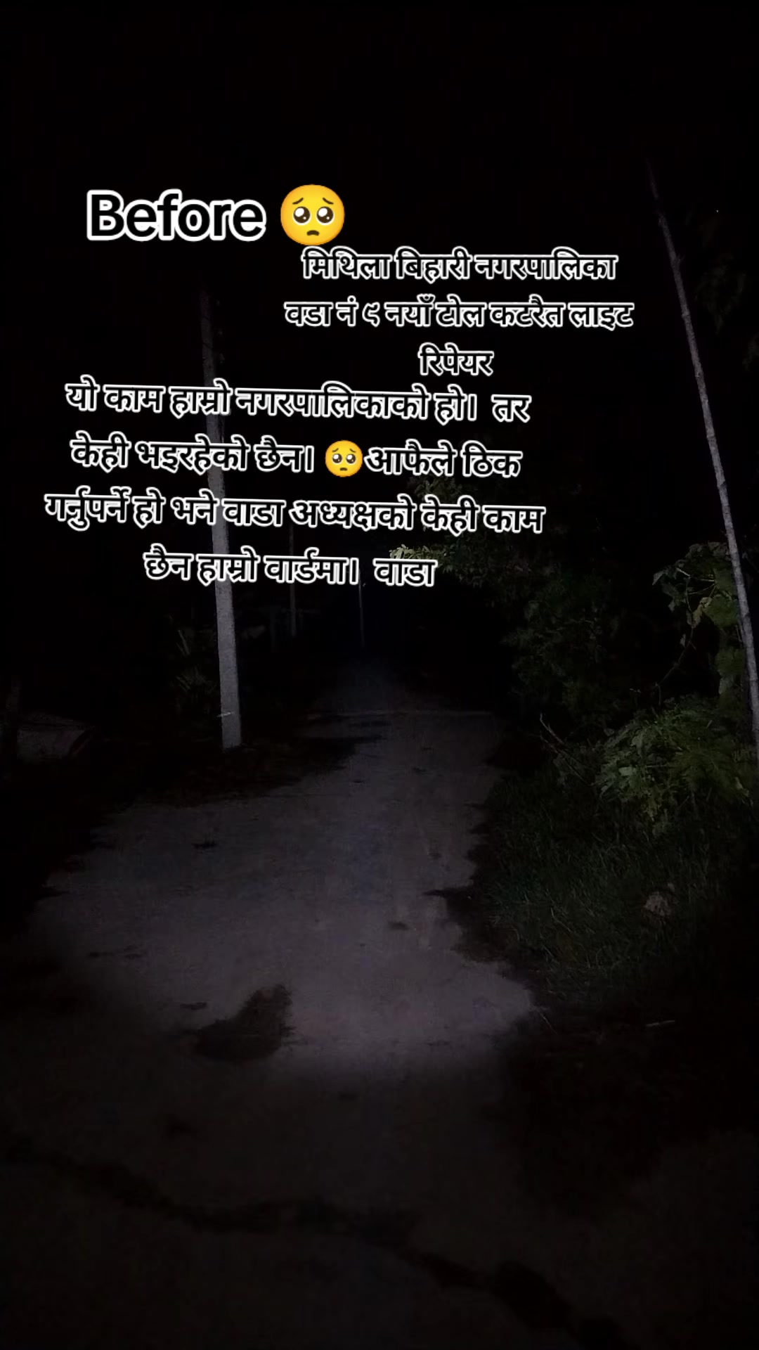 @๐ท ER S N 07 ๐ฉ