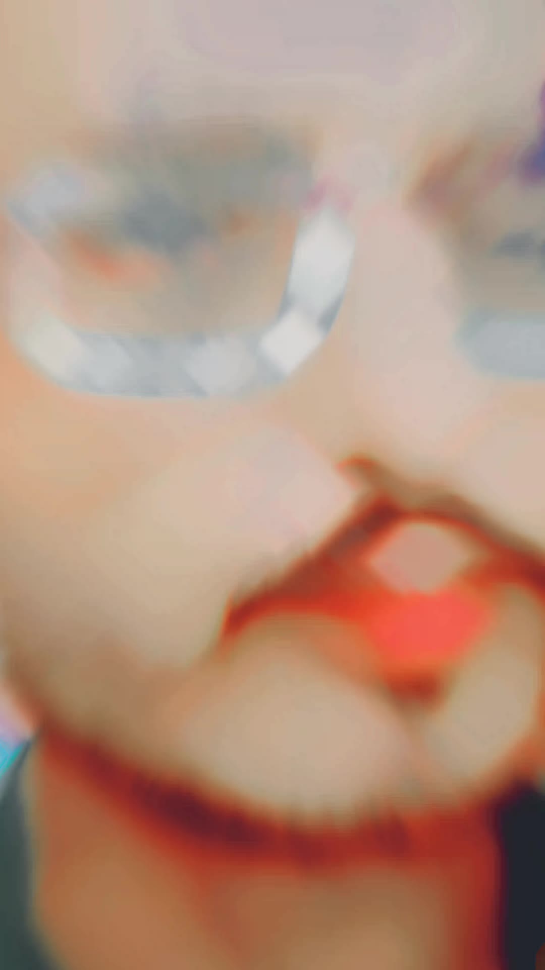 @𝙈𝙪𝙨𝙖𝙖 𝙈𝙖𝙡𝙞𝙠