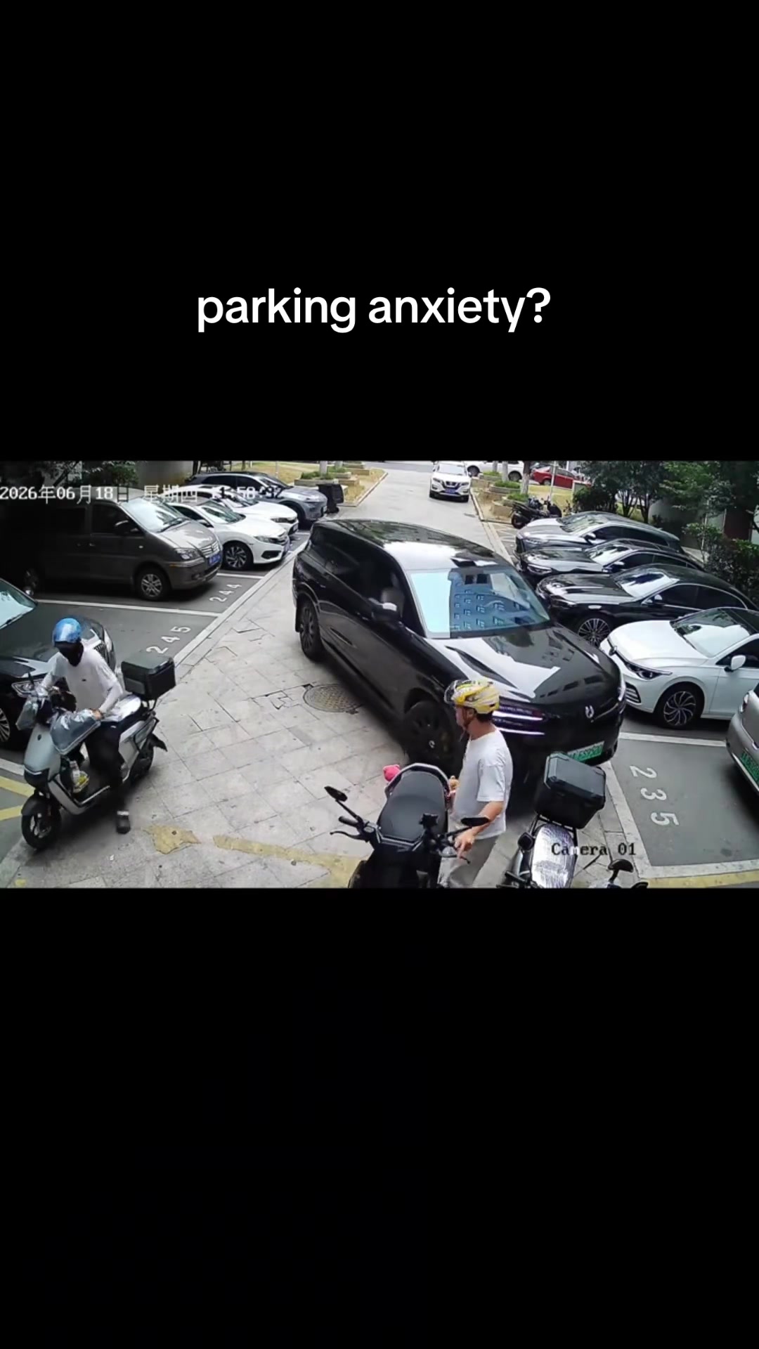@China EV Reality