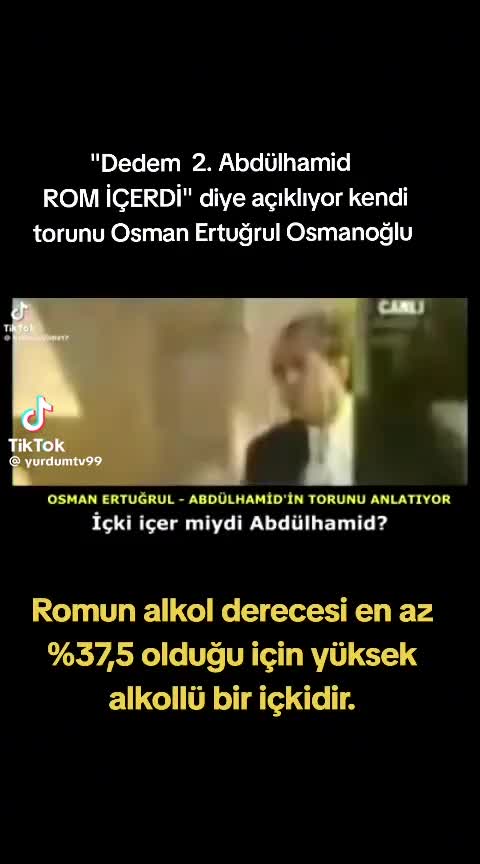 @BİGALI 17 ÖZCAN YAVUZ