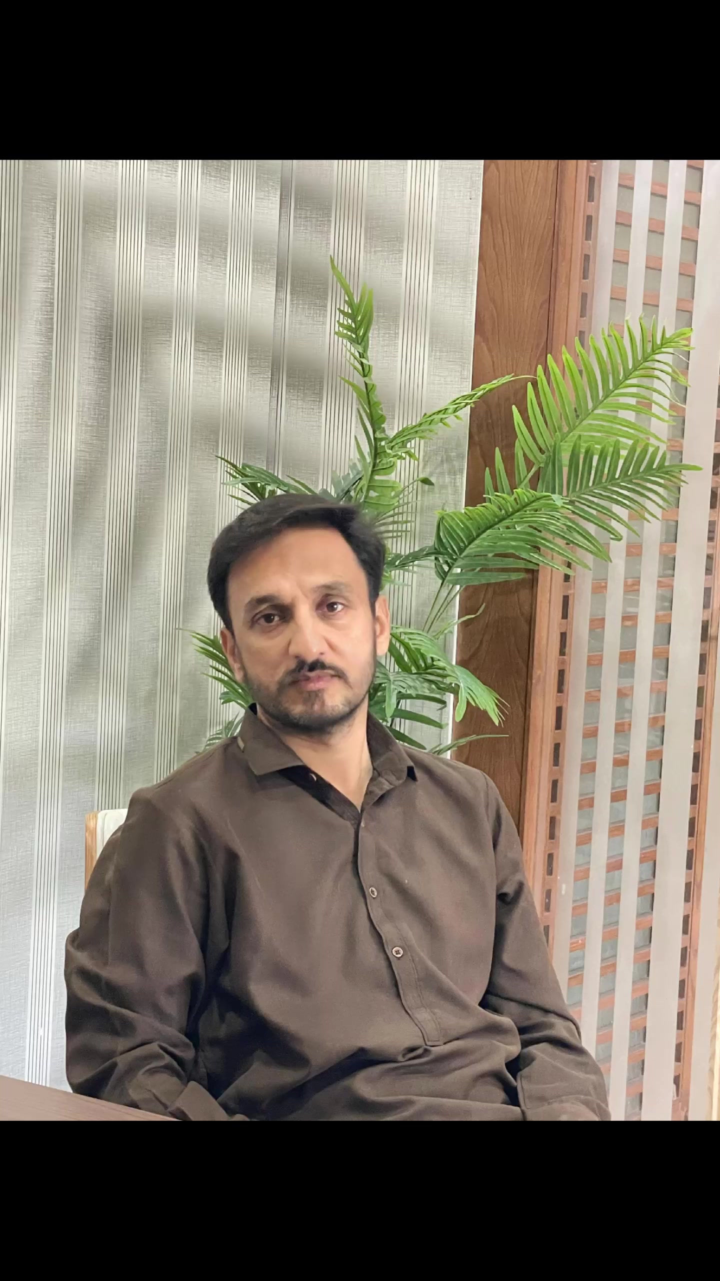 @Ghulam Hassan