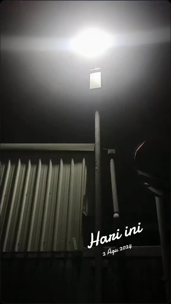 @Nini