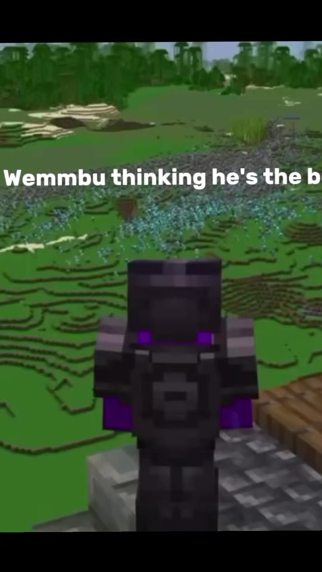 @Goblin(the mc goat)