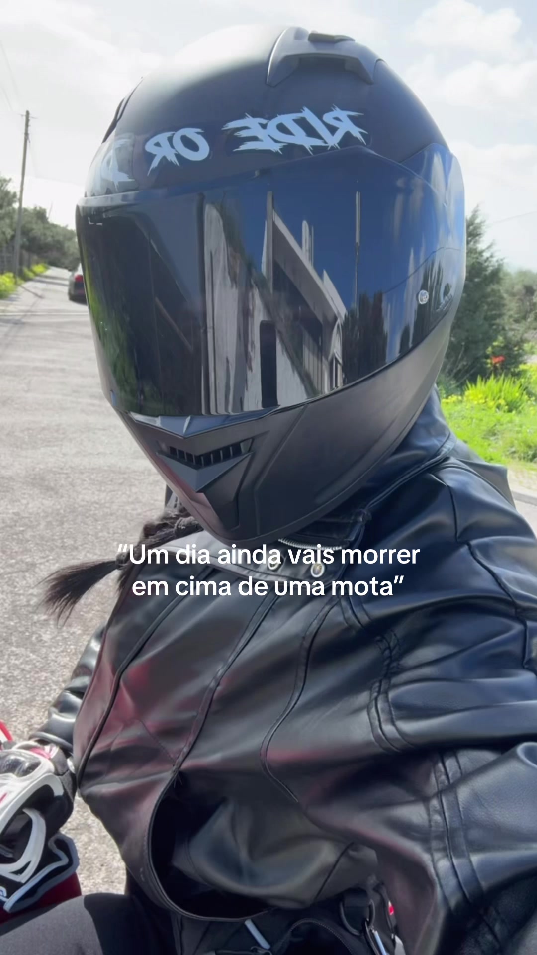 @Margarida Seabra Diniz