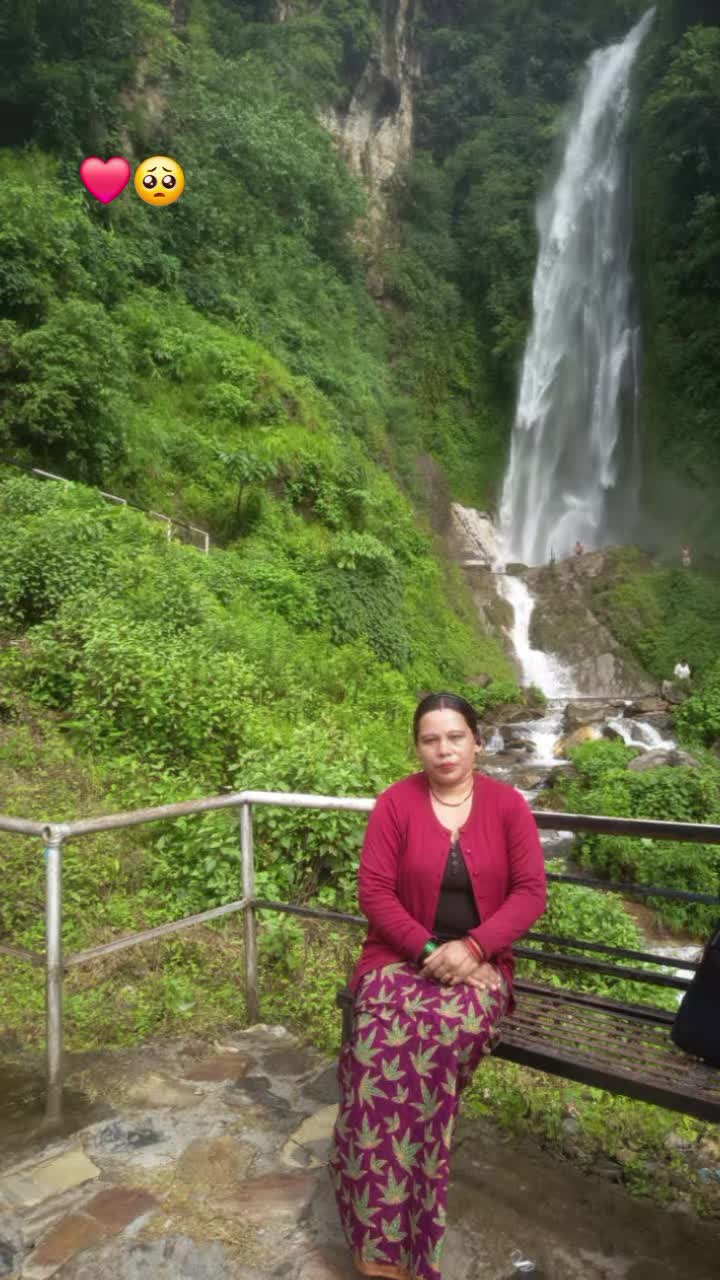 @sanit babu