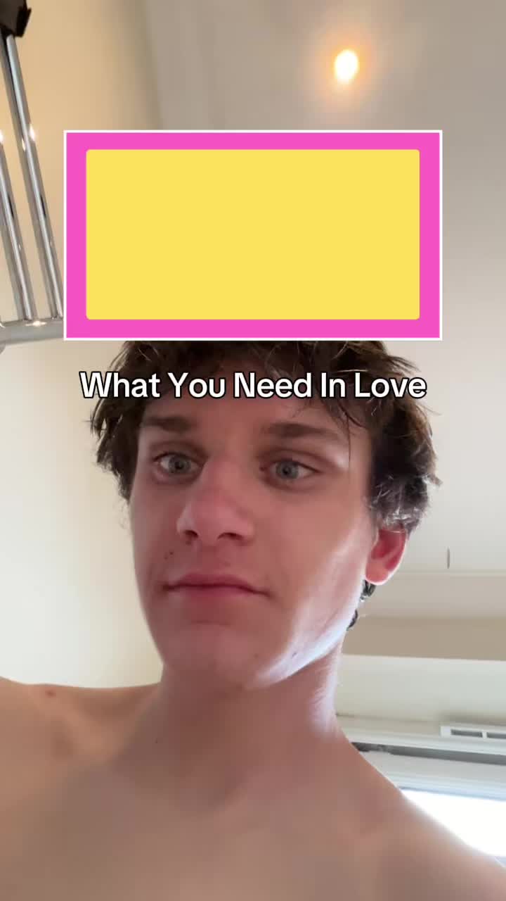 @Hufflepuffof2022