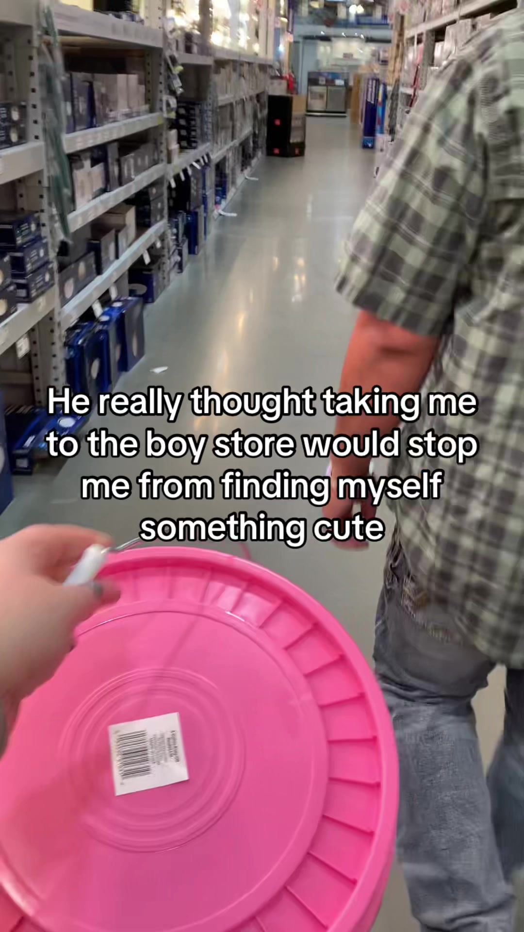 @_HaleighRoze_