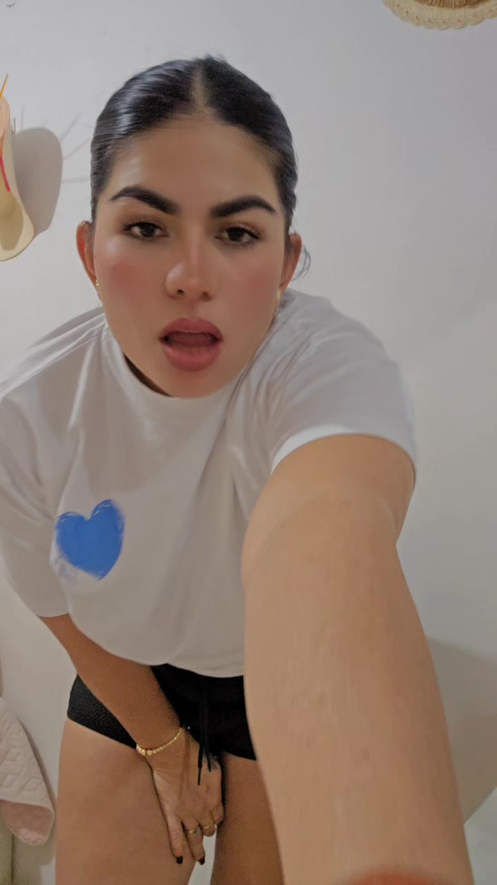 @Mia⏳️🌕