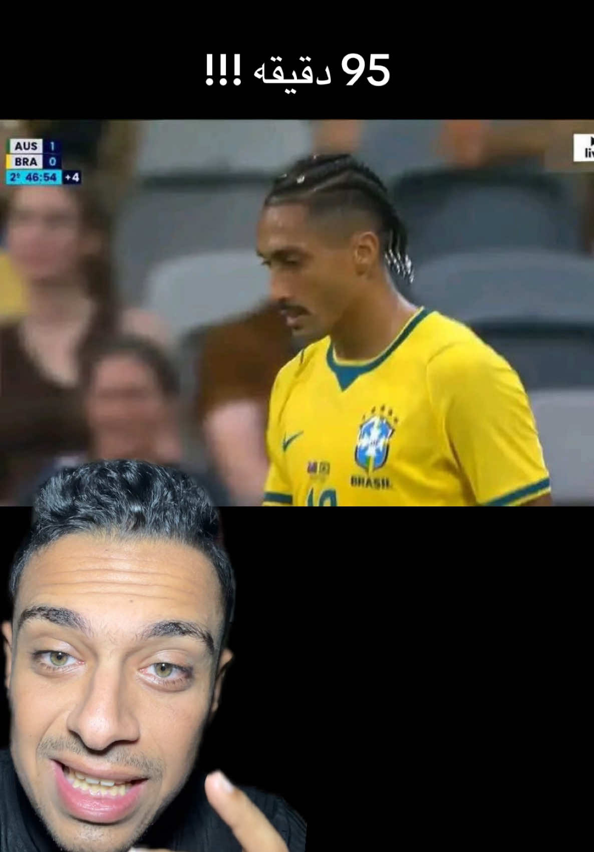 @🚨Omar khaled | عمر خالد🚨