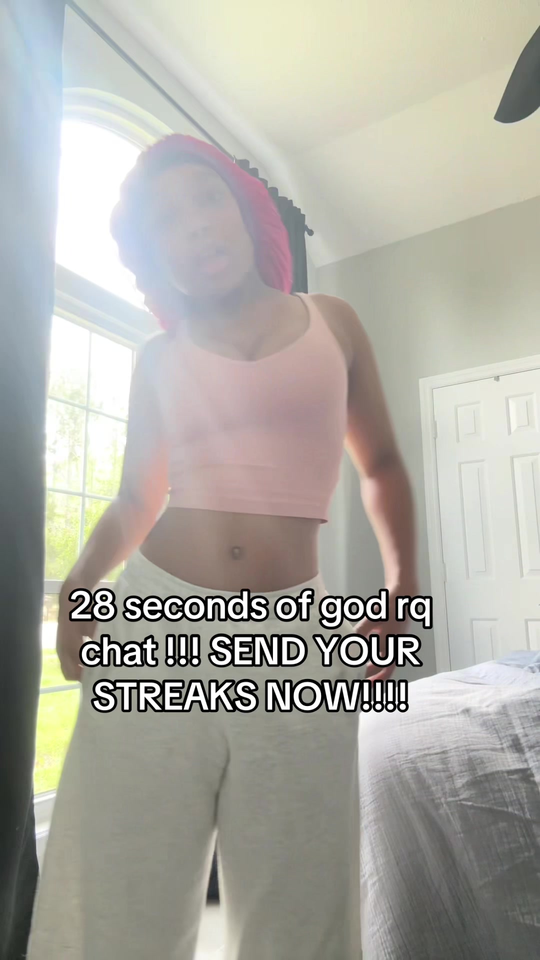 @prettylilunknownaries